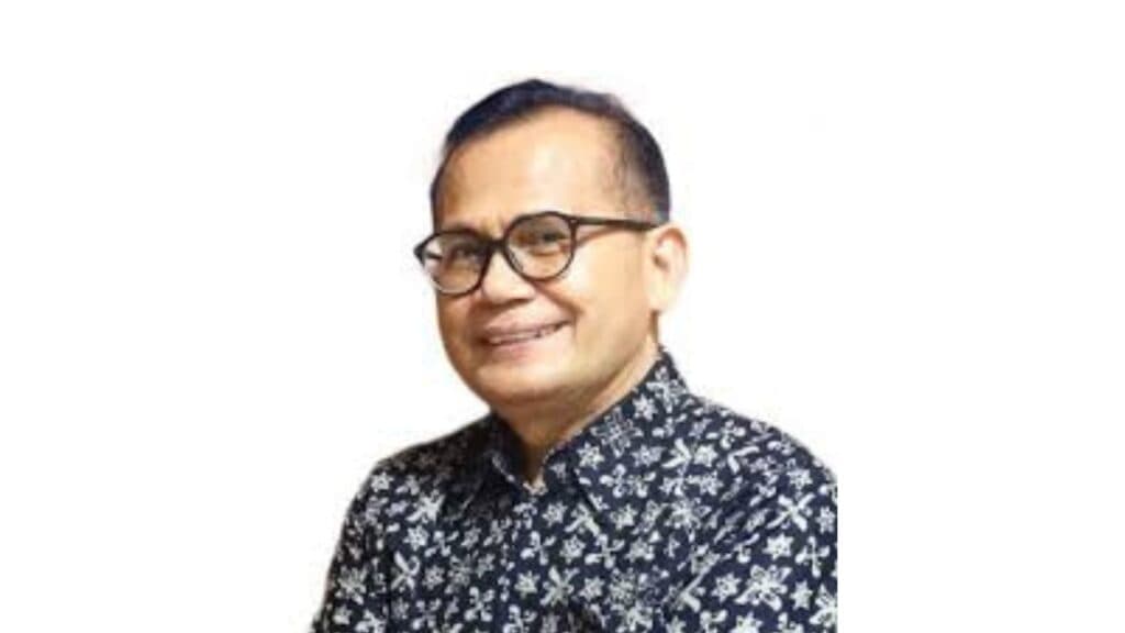 Ahli Gizi IPB University Ingatkan Batas Konsumsi Gula Harian Anak dan Remaja