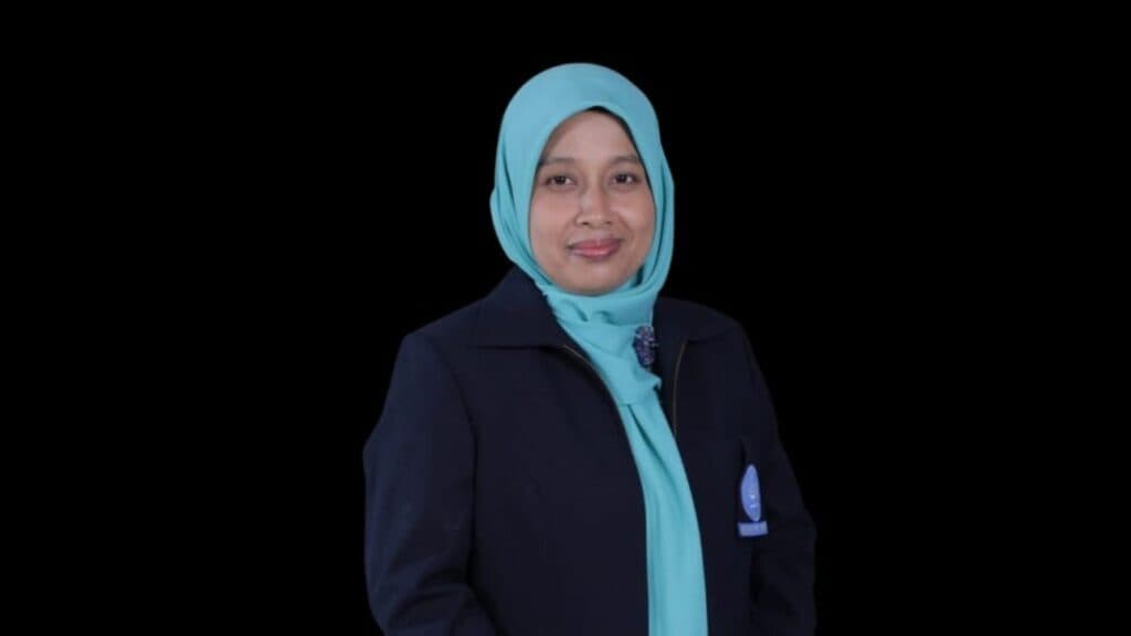 Tips Makanan Tetap Aman Lebih dari Dua Jam
