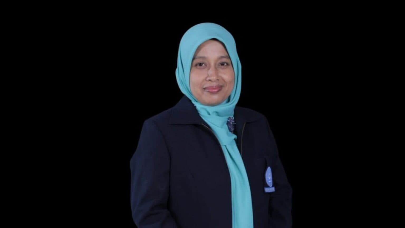 Tips Makanan Tetap Aman Lebih dari Dua Jam