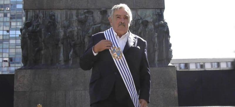 Mengenang Sosok Pemimpin Pelindung Kesehatan Masyarakat dari Amerika Latin