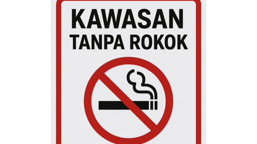 KTR: Sekadar Janji di Bibir Tanpa Realisasi Pasti