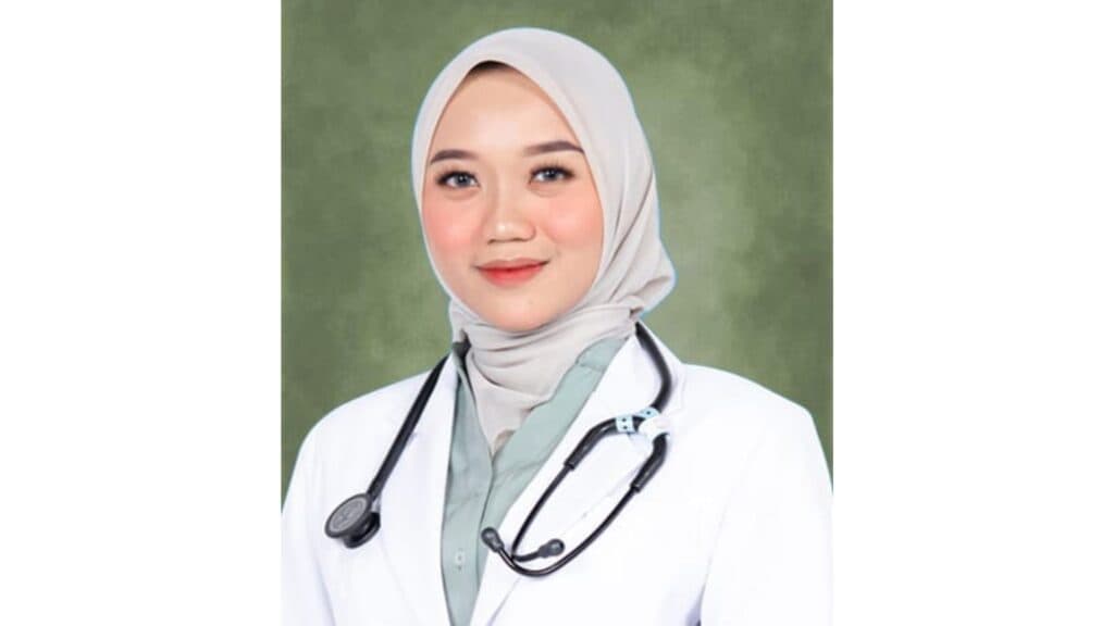 Benarkah Racun Kalajengking Punya Khasiat Obat?