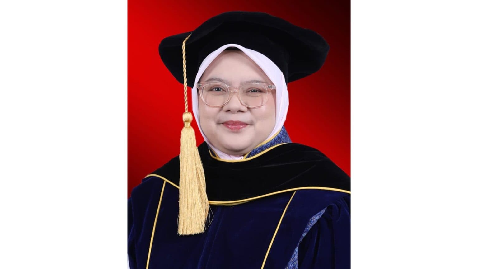 Kehebatan Terselubung Sijaka