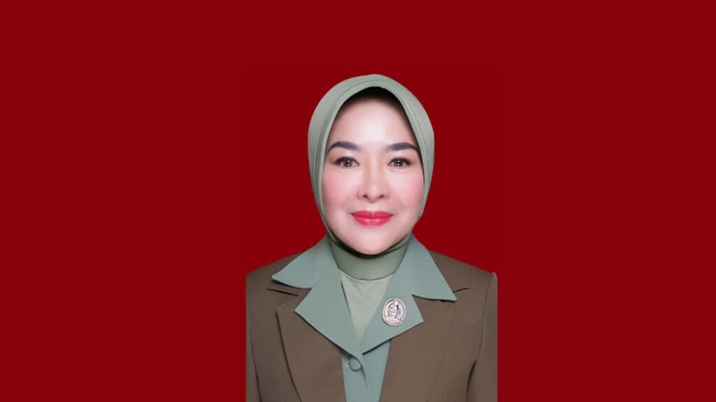 Operasi Caesar 21 Kali, Amankah?