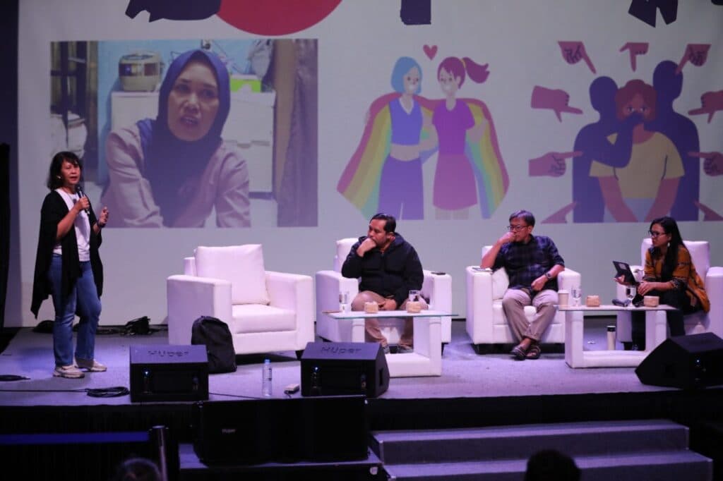Saat Industri Media Bonyok, Jurnalisme Jadi Penopang Kebenaran