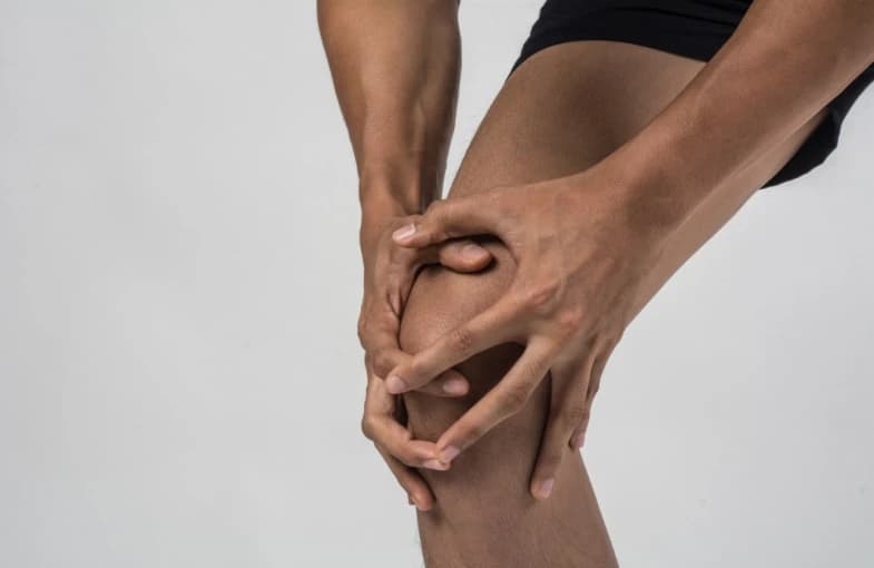 Gejala Khas Hemofilia yang Kerap Tak Langsung Dikenali