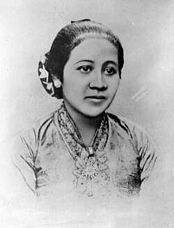 Memahami Pemikiran Progresif Kartini
