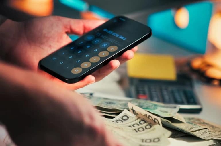 Rupiah Anjlok, Pemerintah Harus Jaga Kepercayaan Publik dan Investor