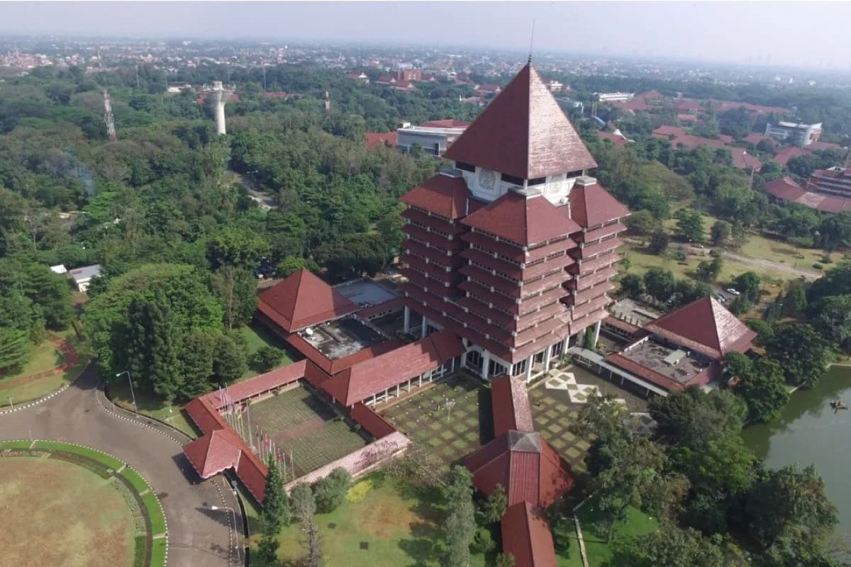 Akhiri Machoisme Usang dan Rape Culture Ketinggalan Zaman
