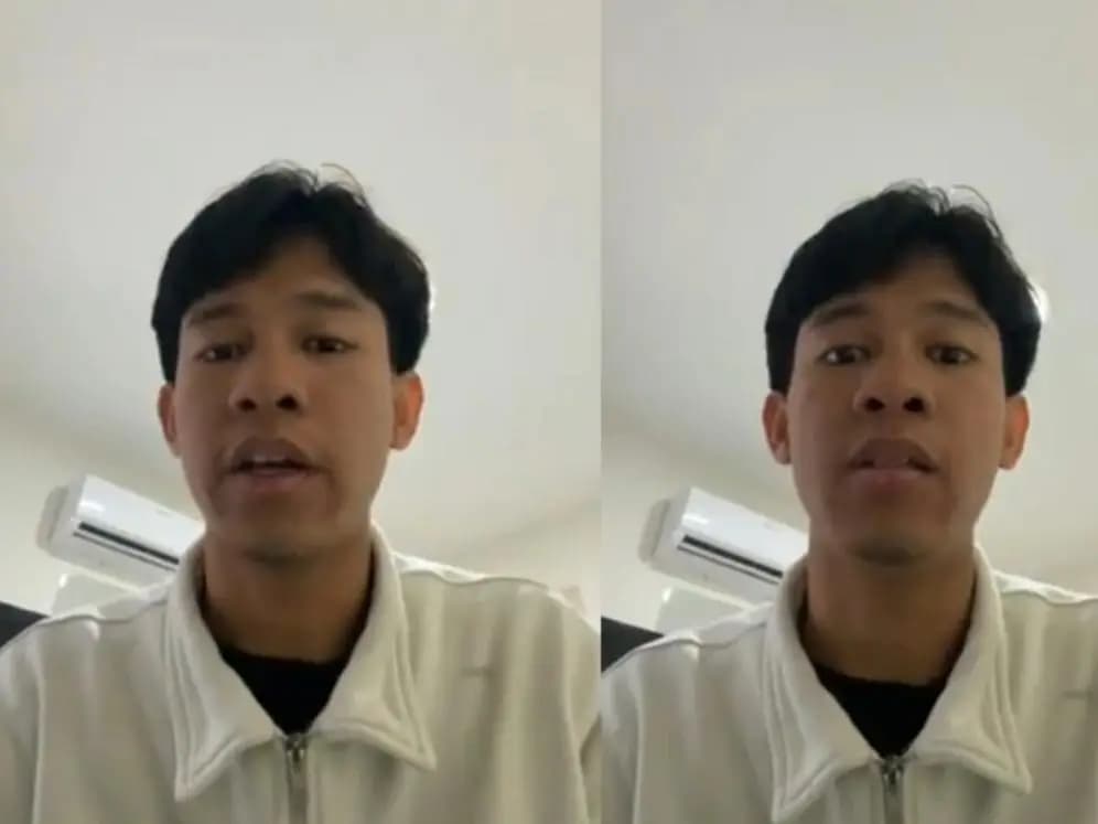 Tempo Beri Perhatian Khusus pada Jurnalisnya yang Ditahan Tentara Israel