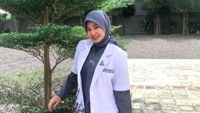 MGBKI Dorong Akuntabilitas dan Reformasi Sistem Internsip Dokter Segera