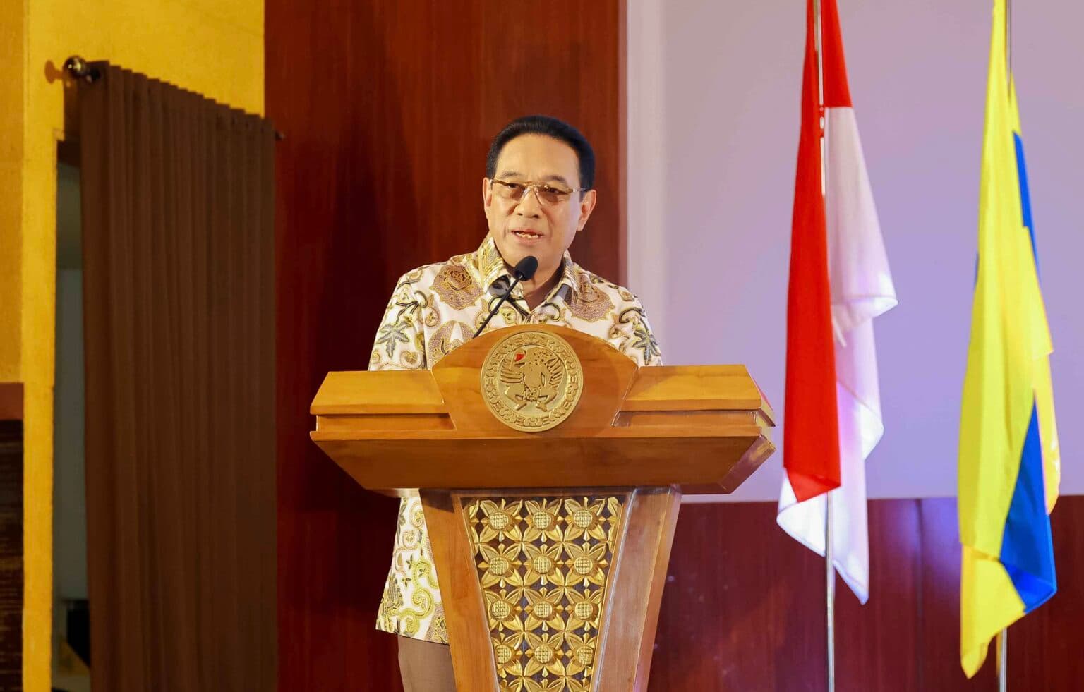 Kisah Petani Beralih Tanam dari Tembakau ke Sayur dan Kopi