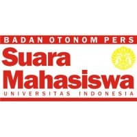 Suma UI Kecam Intimidasi Jurnalis dan Penurunan Publikasinya