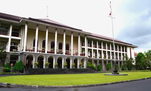 Tekan Pengangguran Terpelajar, Pemerintah Diminta Fokus Benahi Vokasi dan Iklim Investasi