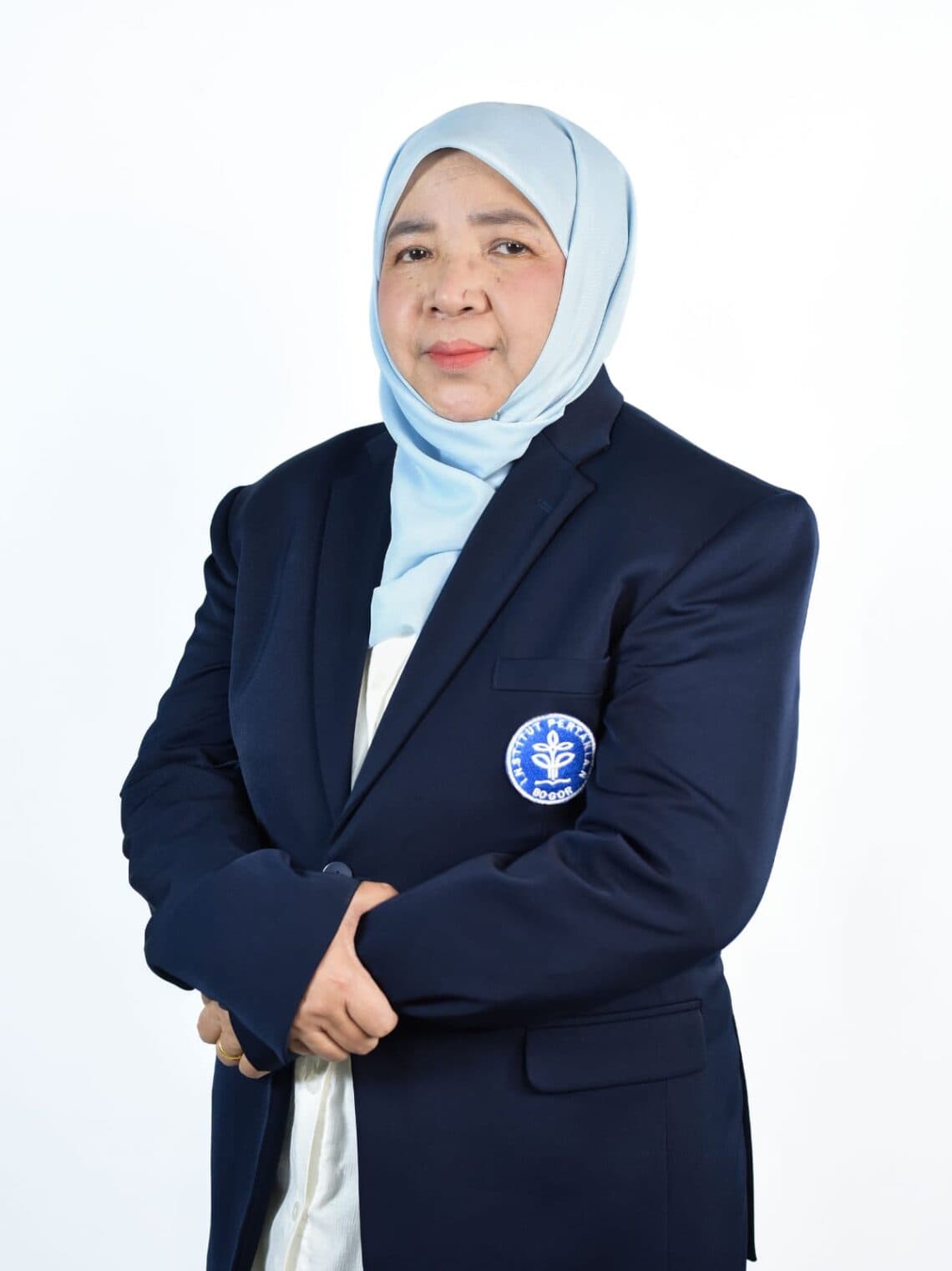 Dari Regenerasi Tulang hingga Penyerap Logam Berat, Ini Potensi Besar Senyawa Apatit