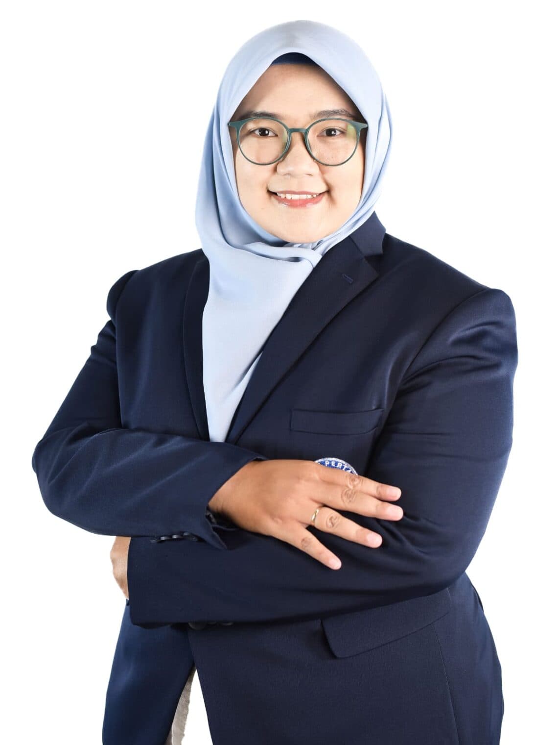 Lagu Merendahkan Perempuan, Pentingnya Ruang Informasi Ramah Keluarga