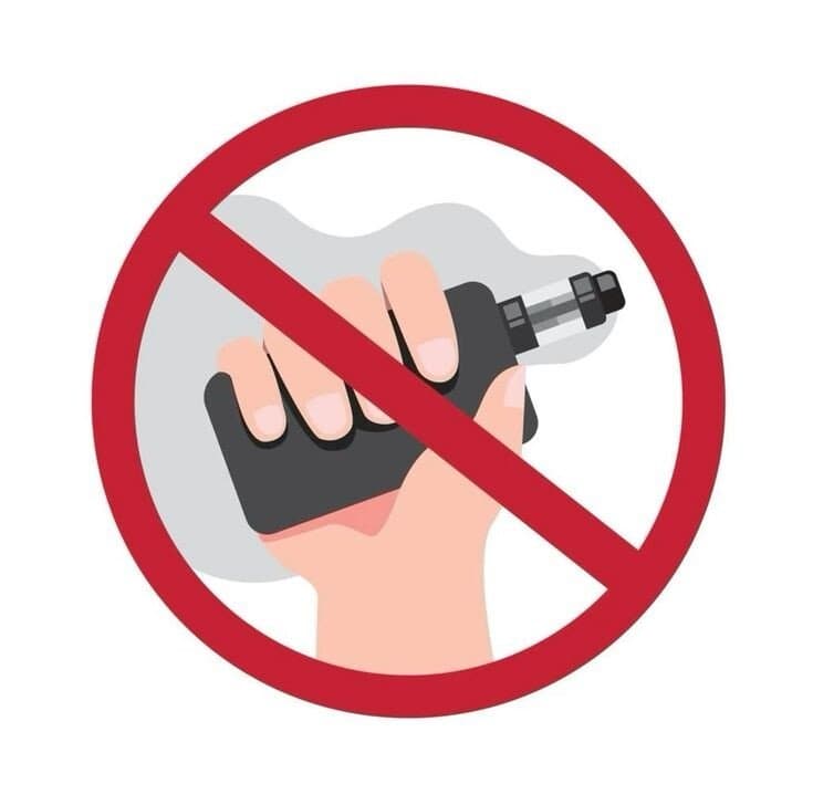 Larangan Vape bagi ASN Sumut Belum Menyentuh Akar Masalah