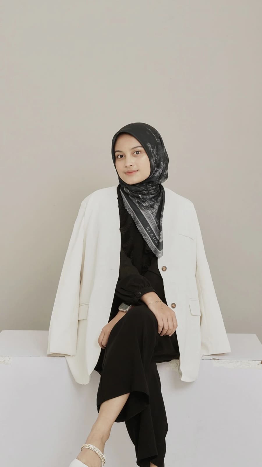 Menguatkan Ribuan Ibu Menyusui, Ini Kiprah Rinda Puspita Bersama Mom Uung