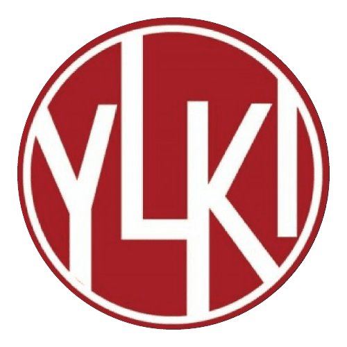 Pasca-Putusan MK, YLKI Desak Komdigi, Operator, dan KPPU Bergerak Cepat Lindungi Konsumen