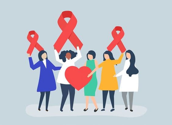 Resistensi Obat HIV sebelum Pengobatan