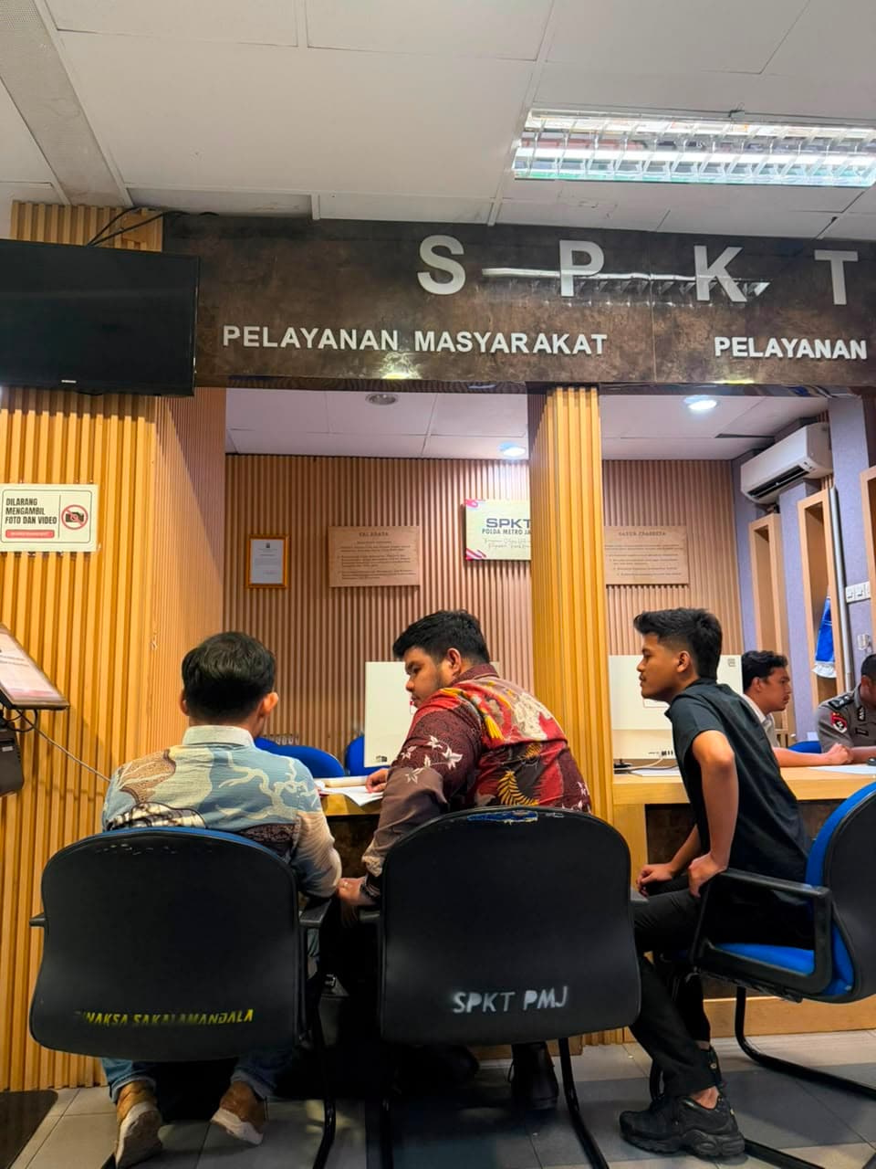 Pelibatan Anak di Promosi Vape Masuk Ranah Hukum, Ujian Perlindungan di Ruang Digital
