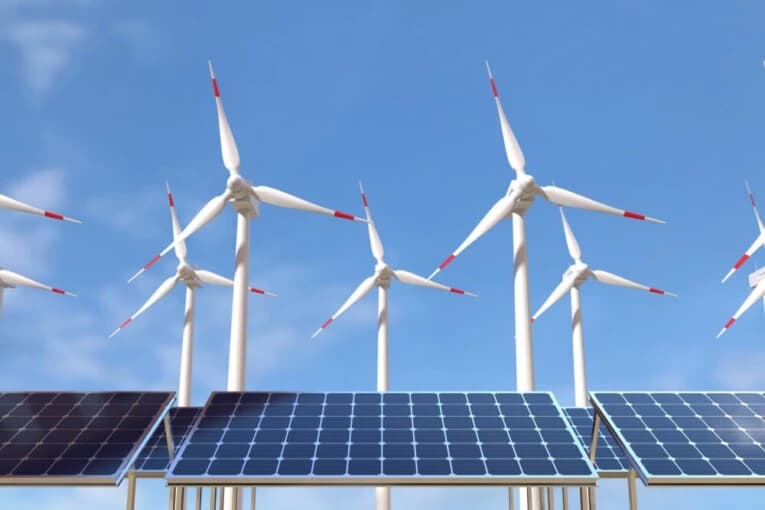Masyarakat Sipil dan Akademisi Desak Transisi Energi yang Transformatif