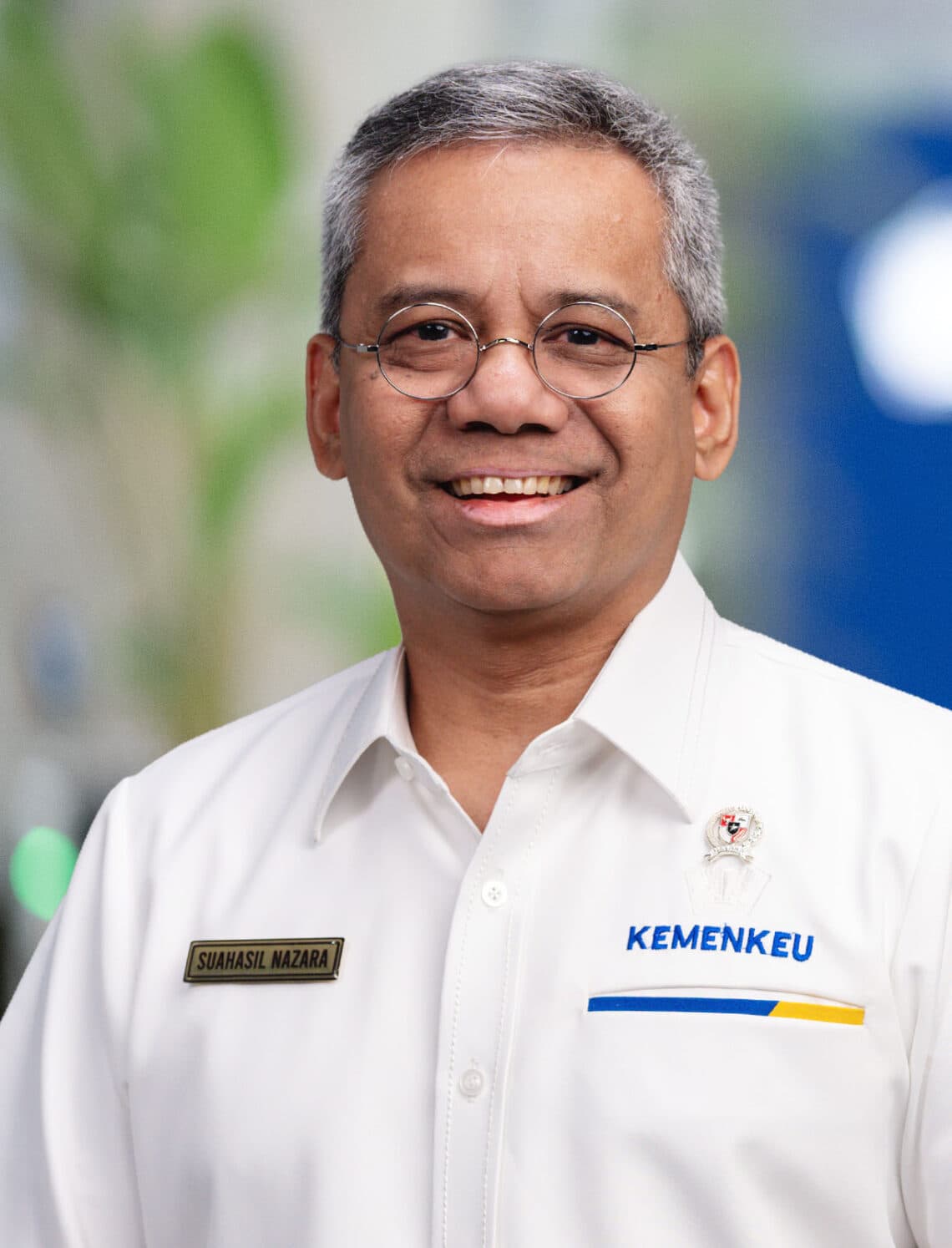 Menteri Keuangan Baru, Momentum Perkuat Cukai Rokok dan Membatalkan Layer Baru
