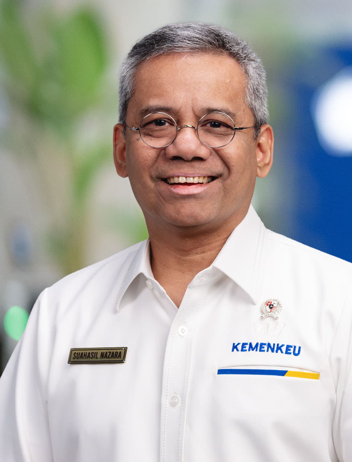 Menteri Keuangan Baru, Momentum Perkuat Cukai Rokok dan Membatalkan Layer Baru
