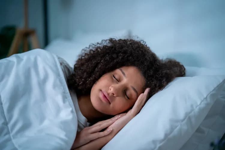 Fakta Magnesium, Benarkah Bisa Bikin Tidur Lebih Berkualitas ‘HD’?