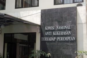 Komnas Perempuan Desak Kemendagri Tegur Bupati Tasikmalaya soal Jalsah Salanah Ahmadiyah