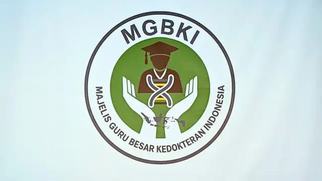 Majelis Guru Besar Kedokteran Indonesia Mengawal Kemurnian Putusan MK dalam Revisi PP 28 Tahun 2024