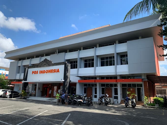 FSP ASPEK Indonesia: Pekerja Mitra Pos Indonesia Siapkan Aksi dan Mogok Kerja