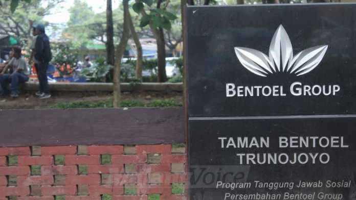 Pemberian CSR Dinilai Gadaikan Kesehatan Masyarakat