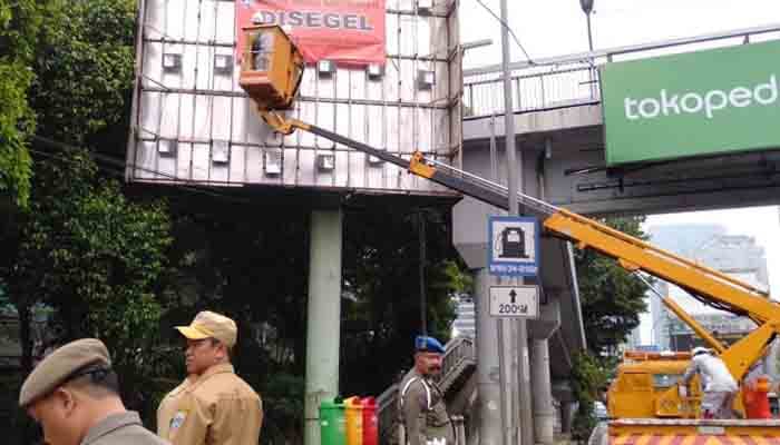 120 Reklame Dibongkar