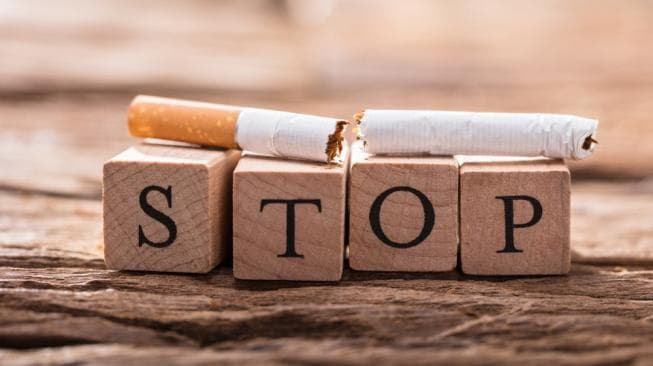 Intervensi Industri Rokok ke Dalam RUU Pertembakauan?