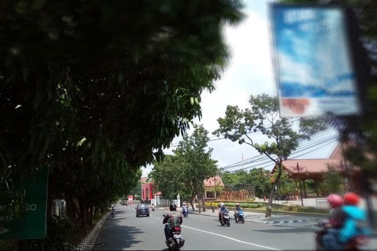 Ini Penjegal Solo Kota Layak Anak