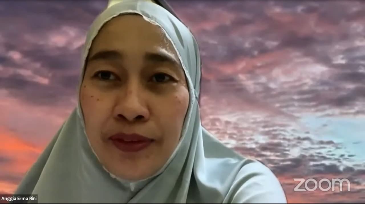 Dana Bagi Hasil Cukai Hasil Tembakau (DBH CHT) Belum Pro-Petani Tembakau