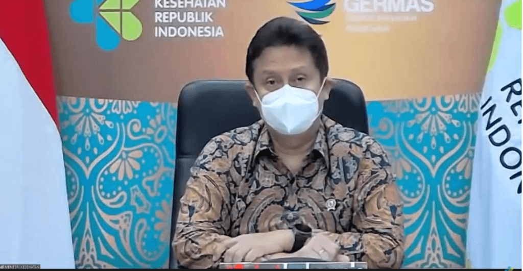 Vaksin Booster Sudah Bisa Diakses, Segera Cek PeduliLindungi