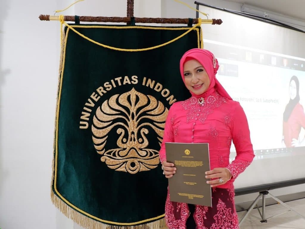 Pemberian G-CSF untuk Cegah Komplikasi Pra-Transplantasi