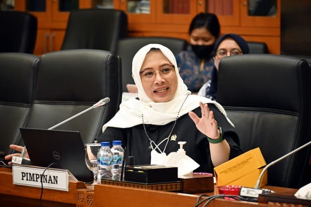 Kekosongan Vaksin Meningitis Ancam Keamanan Jamaah Umroh