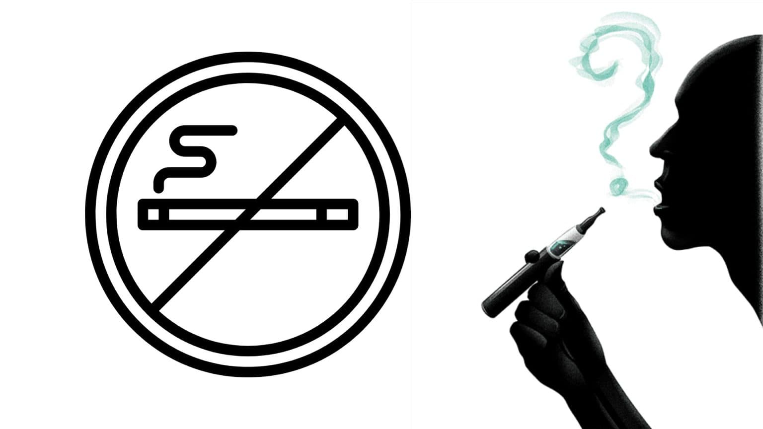 Bahaya Hipertensi, Upaya Pencegahan dan Pengendalian Hipertensi