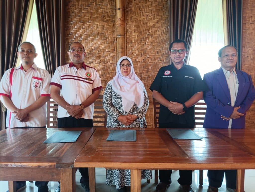 RUU Kesehatan Omnibus Law Ditolak, Ini Alasannya