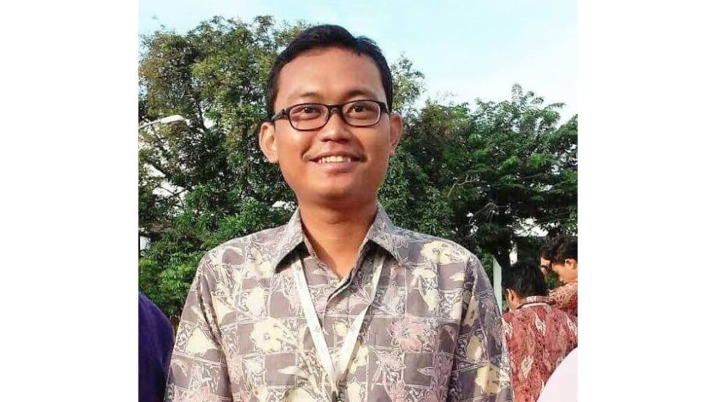 Kepedulian Warganet terhadap Isu “Stunting”