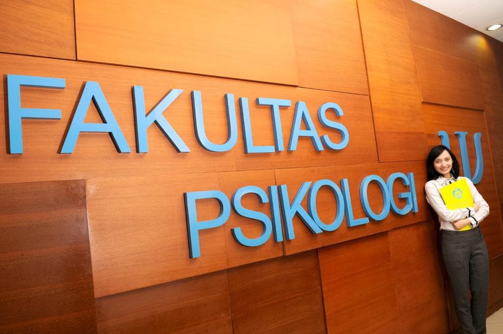 Psikolog UI: Latto-latto Tingkatkan Keterampilan Motorik Anak