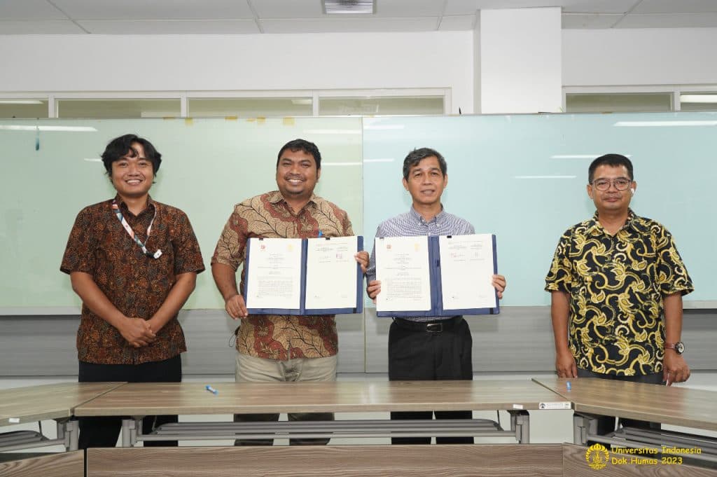 Dari Biota Laut sampai Tanaman Bisa Jadi Obat Tradisional