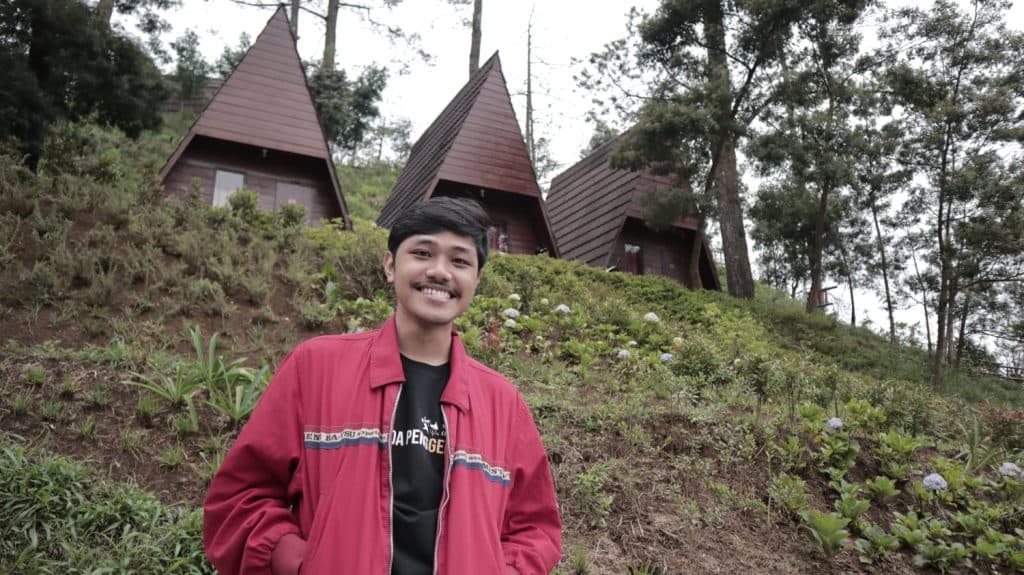 Wacana Pelarangan Penjualan Rokok Ketengan, Siapa yang Diuntungkan?