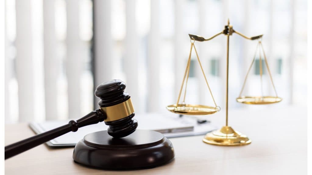 OMNIBUS LAW KESEHATAN: CISDI Ajak Masyarakat Awasi Draf RUU Kesehatan