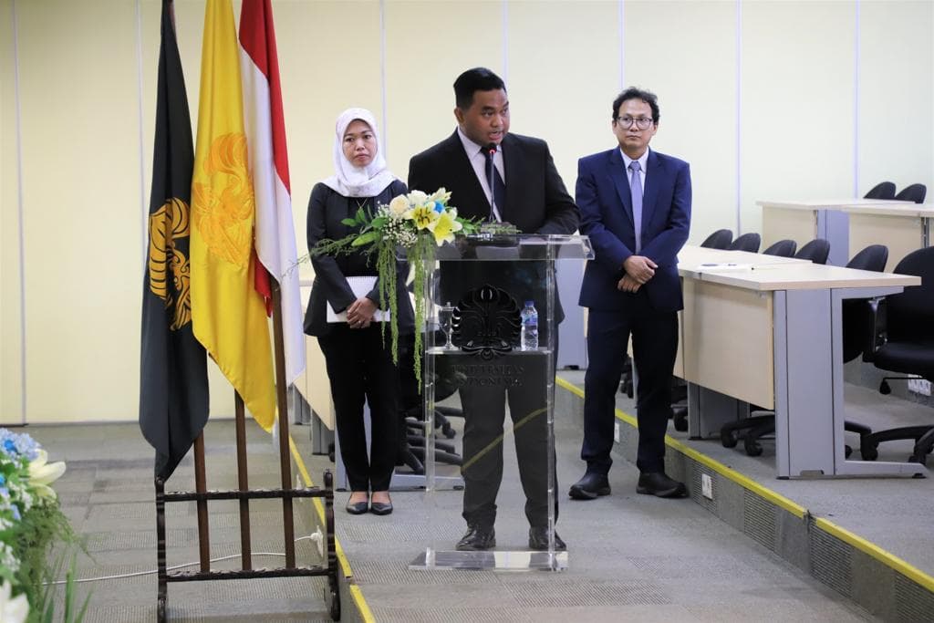 Meninjau Risiko Turis Berkunjung ke Indonesia Usai Pandemi