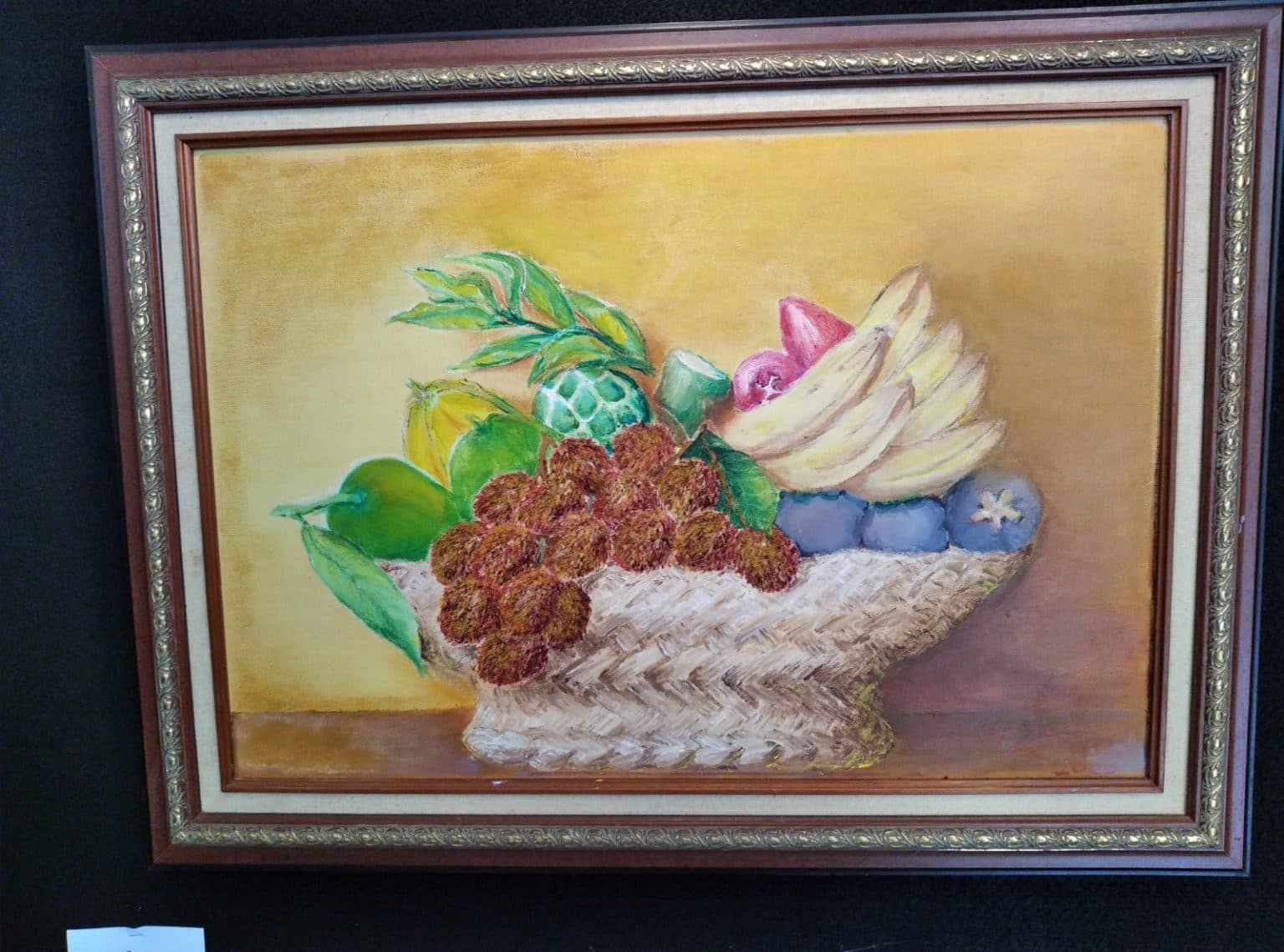 Pintar Pilih Buah untuk Berbuka, Ini Rekomendasi Ahli Gizi