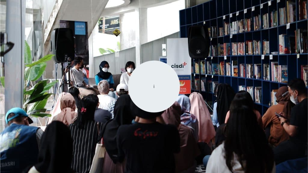 HARI OBESITAS SEDUNIA: Faktor Lingkungan Berperan Besar